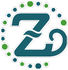 Zivah
