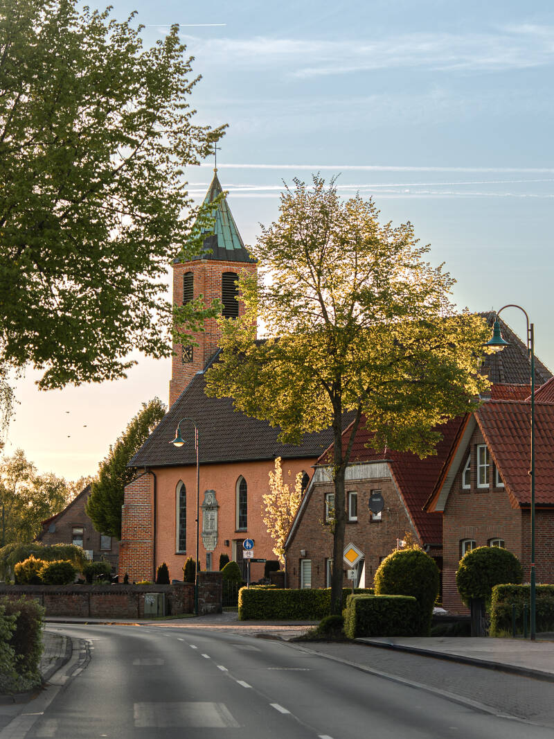 _l261428-standard.jpg
