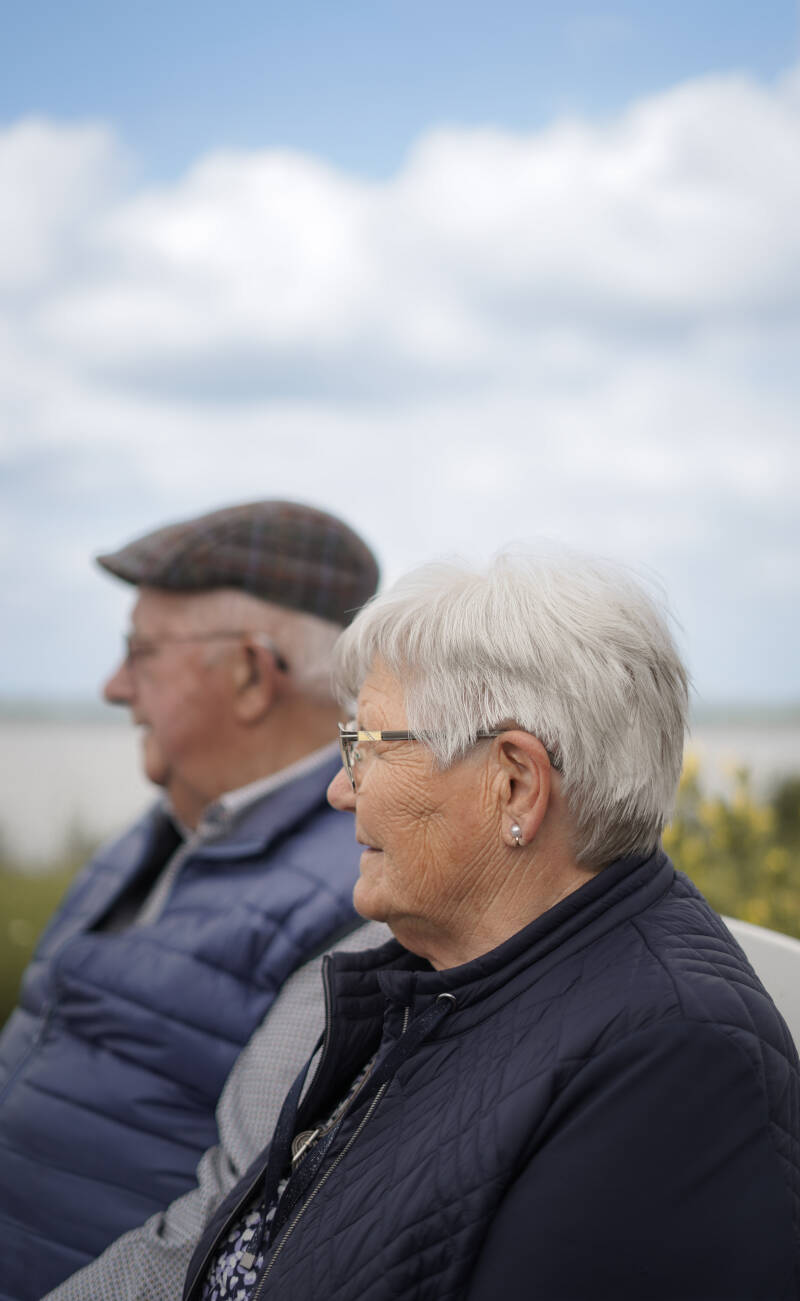 ©Lina Mörking Paarfotografie Ammerland