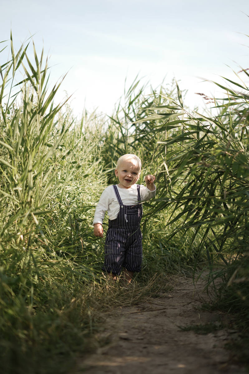 ©Lina Mörking Familienfotografie