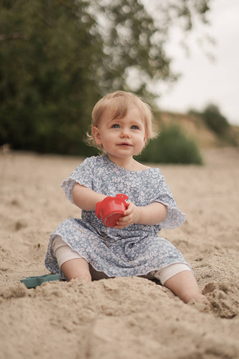 ©Lina Mörking Familienfotografie