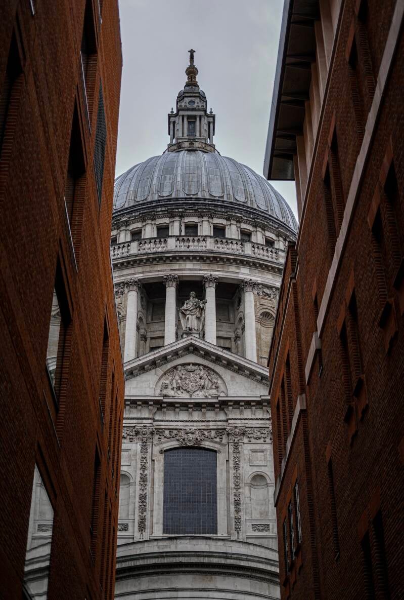 ©Lina Mörking Urbane Fotografie Tourismus