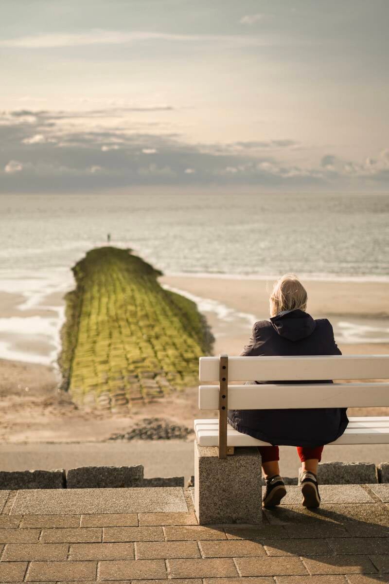 ©Lina Mörking Nordsee Fotografie Tourismus