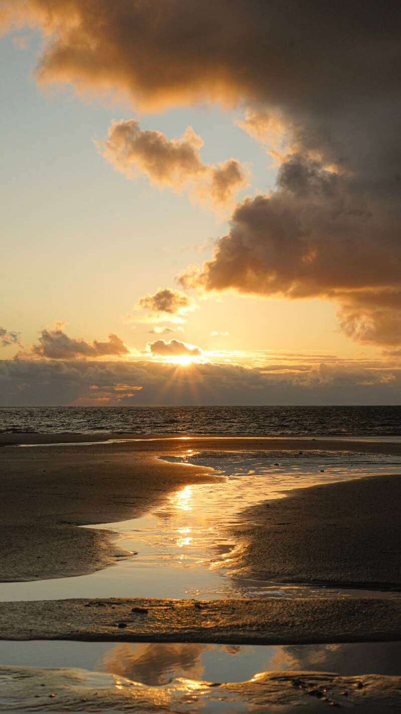 ©Lina Mörking Nordsee Fotografie Tourismus