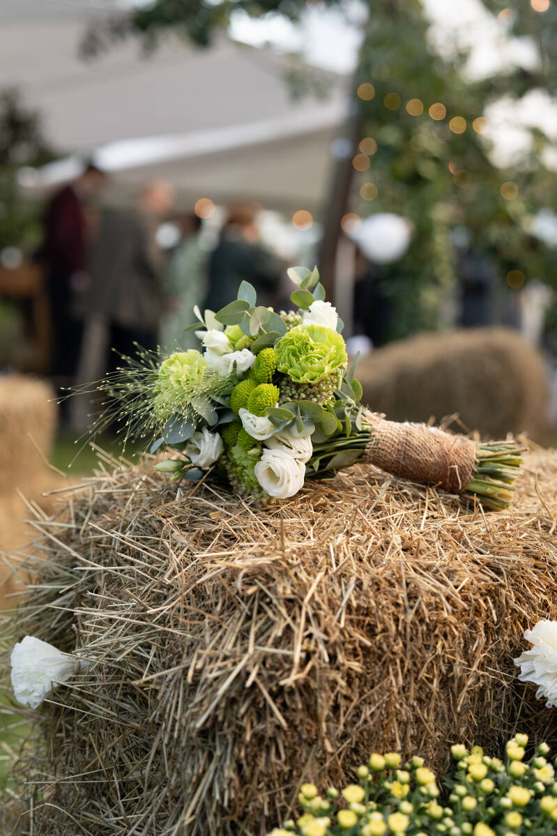 ©Lina Mörking Hochzeitsfotografie Wardenburg