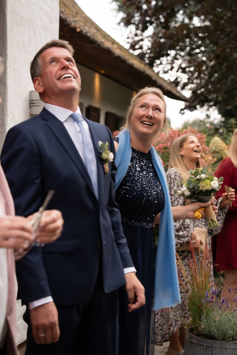 ©Lina Mörking Hochzeitsfotografie Wardenburg