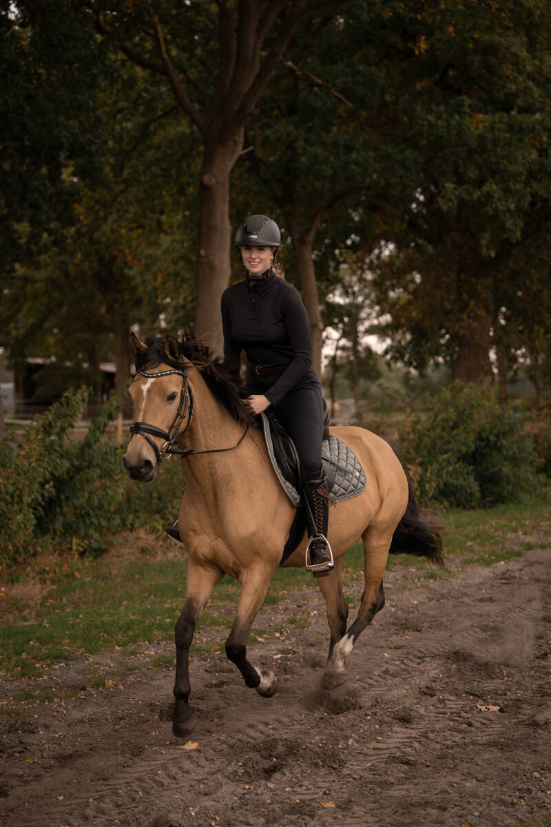 ©Lina Mörking | Tierfotografie | Pferdefotografie | Mensch und Tier