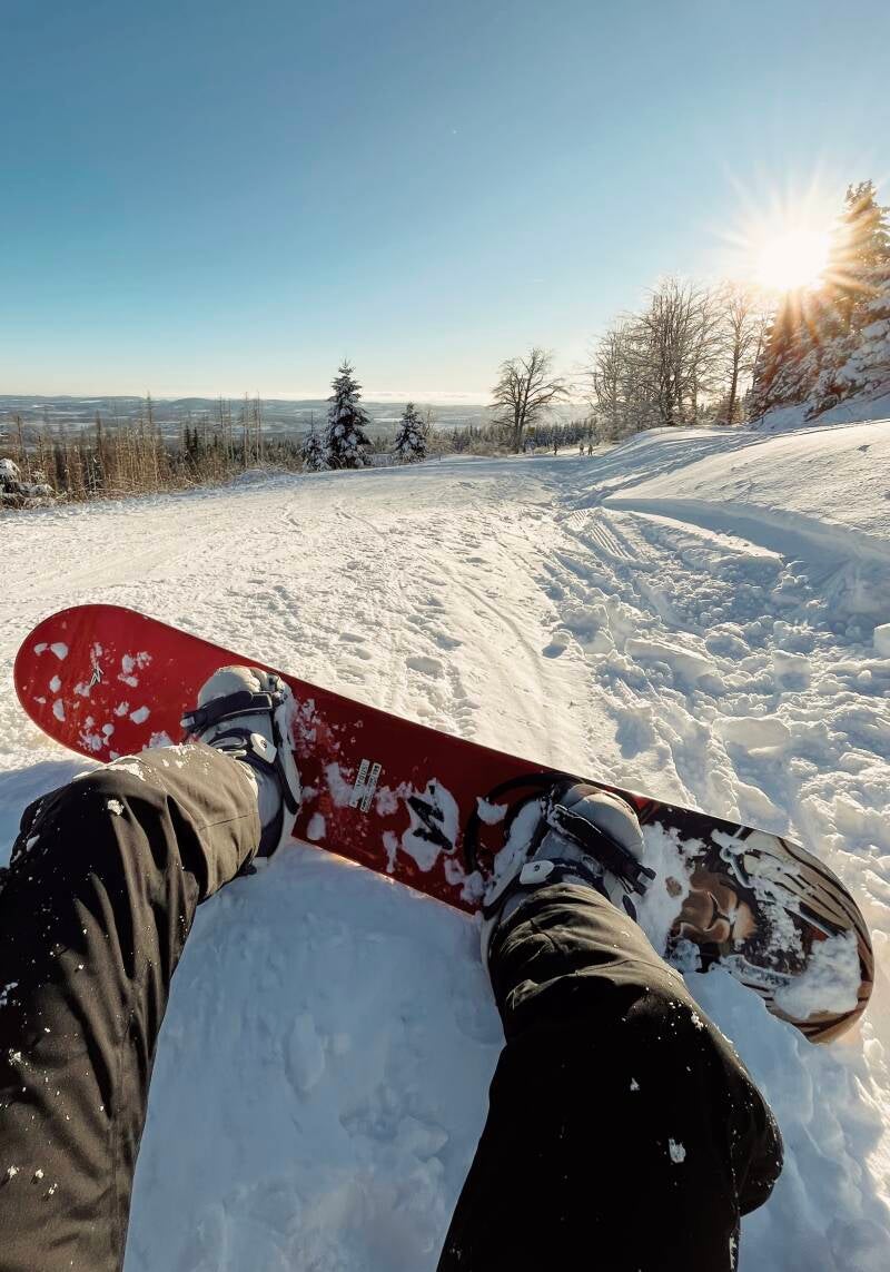 ©Lina Mörking Harz Fotografie Tourismus