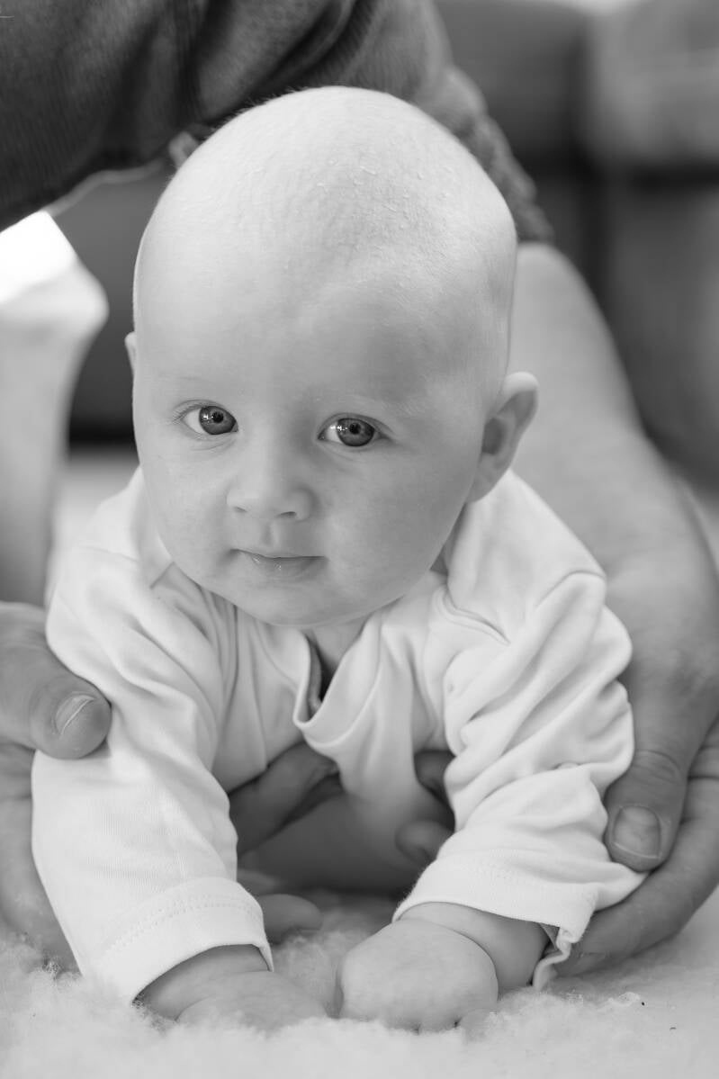 ©Lina Mörking Familienfotografie