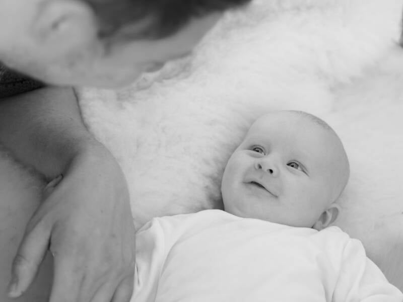 ©Lina Mörking Familienfotografie