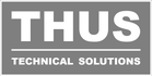 Thus Technical Solutions