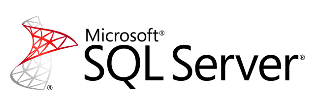 LOGO-MS-SQLSERVER-H1.png