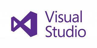 visualstudio.jpg
