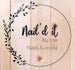 Nail'd it By Lisa