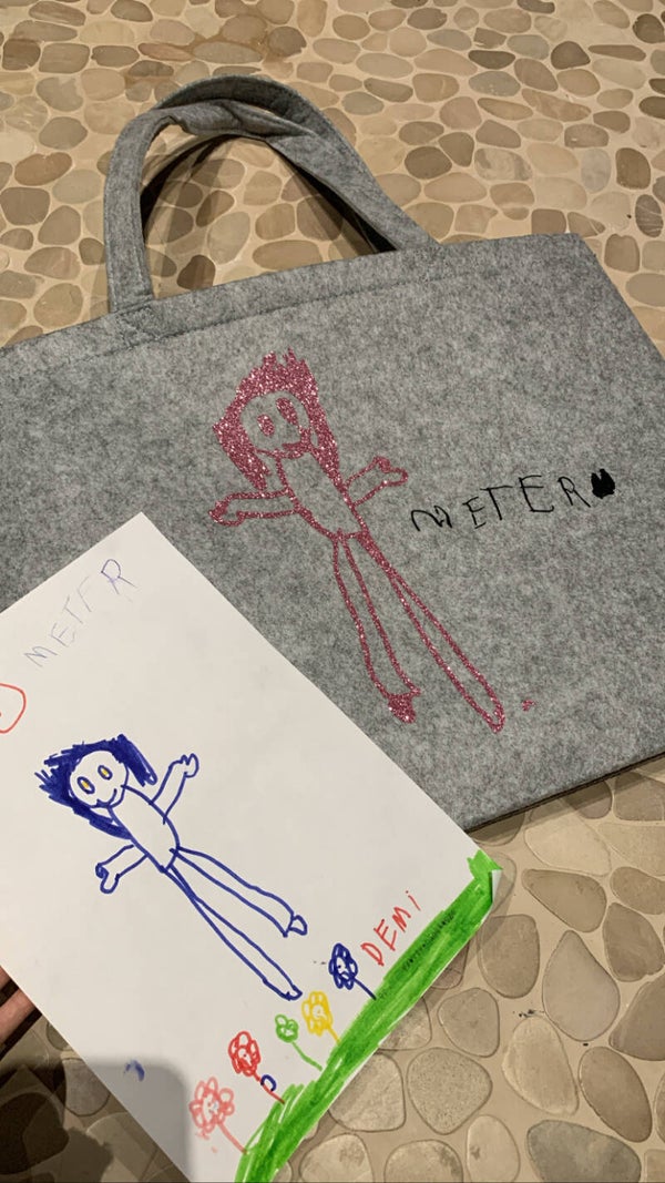 Tas