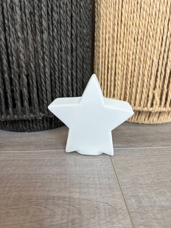 Lampje ster