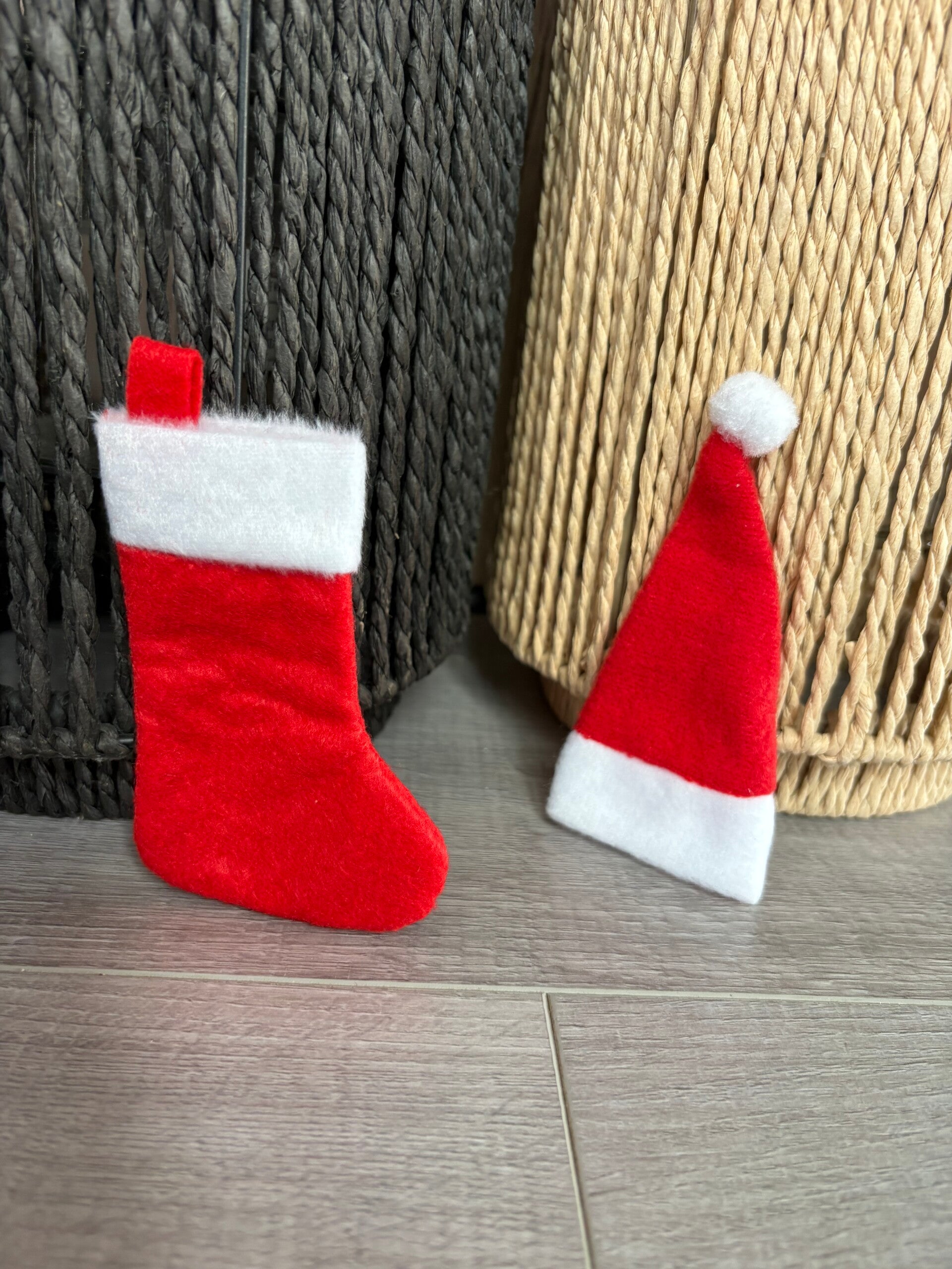 Plaatswijzers Kerst