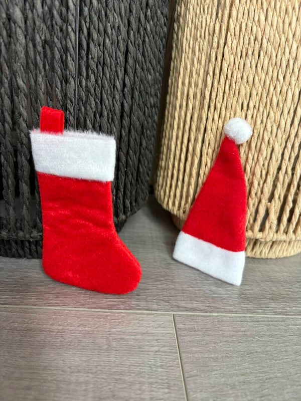 Plaatswijzers Kerst
