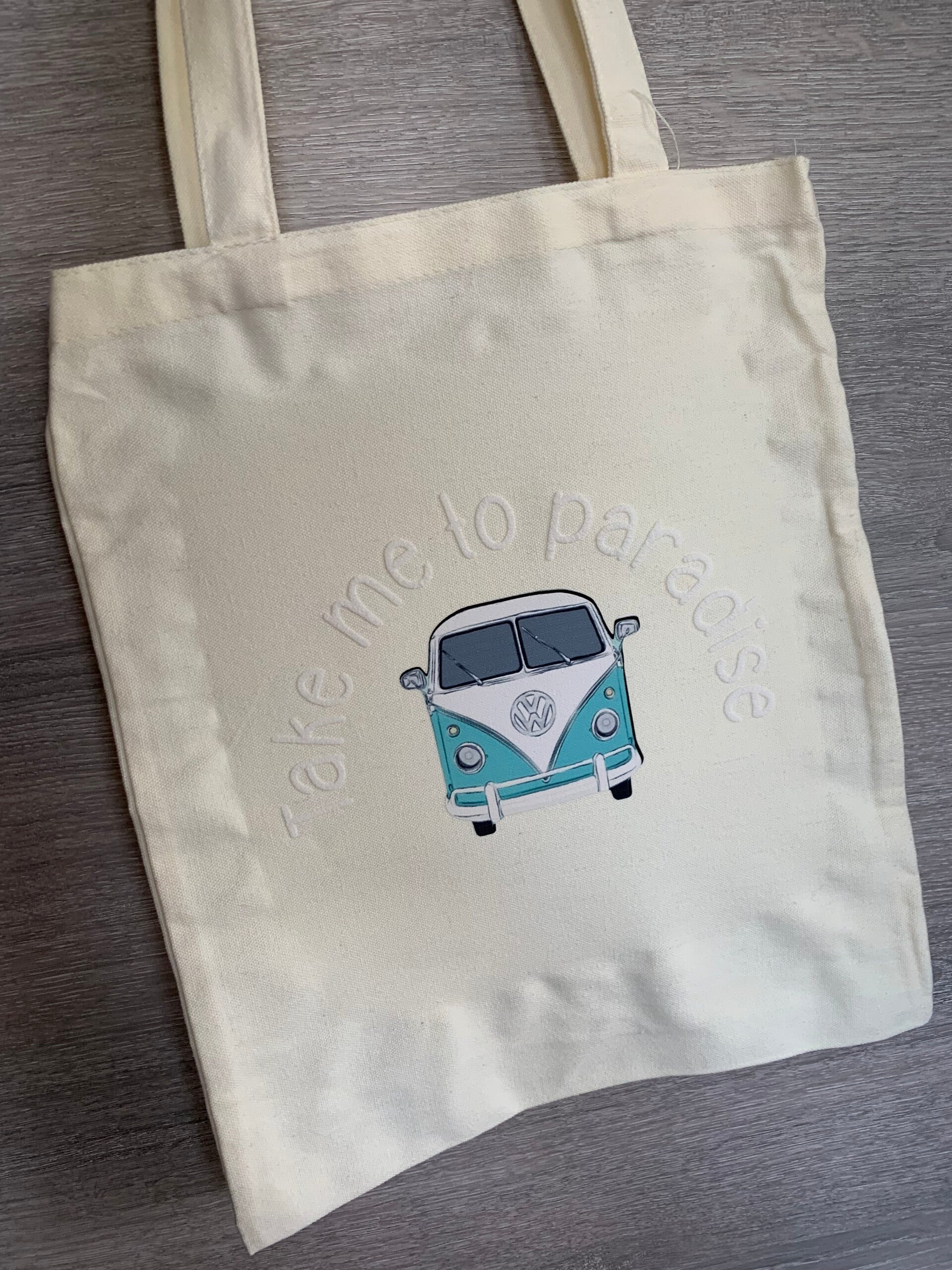 Totebag