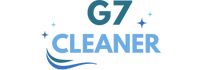 G7 Cleaner