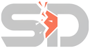 solutiodebiti.com