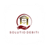 SOLUTIO DEBITI