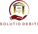 SOLUTIO DEBITI