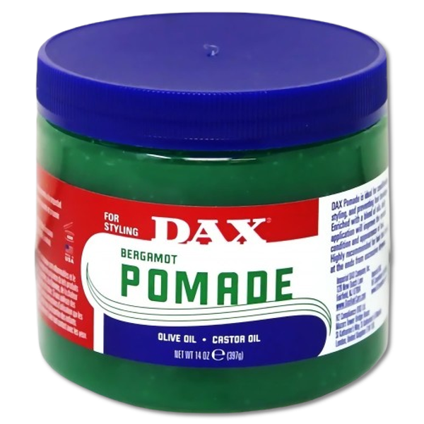DAX Veg Pomade 397g