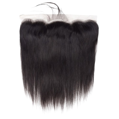 Shri Indian Human Hair Frontal (Steil)