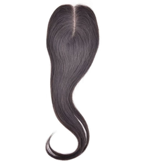 Shri Indian Human Hair Closure (Steil)