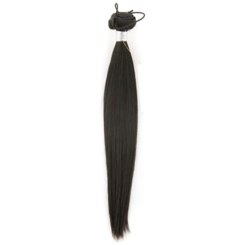 Shri Indian Hair Weave (Steil)