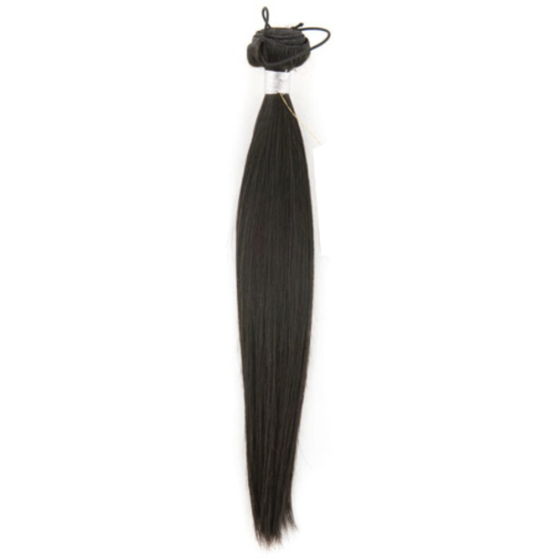 Shri Indian Hair Weave (Steil)