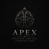 Apex Behavioral Consulting