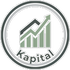 Kapitalanlage.com