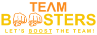 TeamBoosters