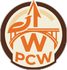 Pathways to CareerWorks
