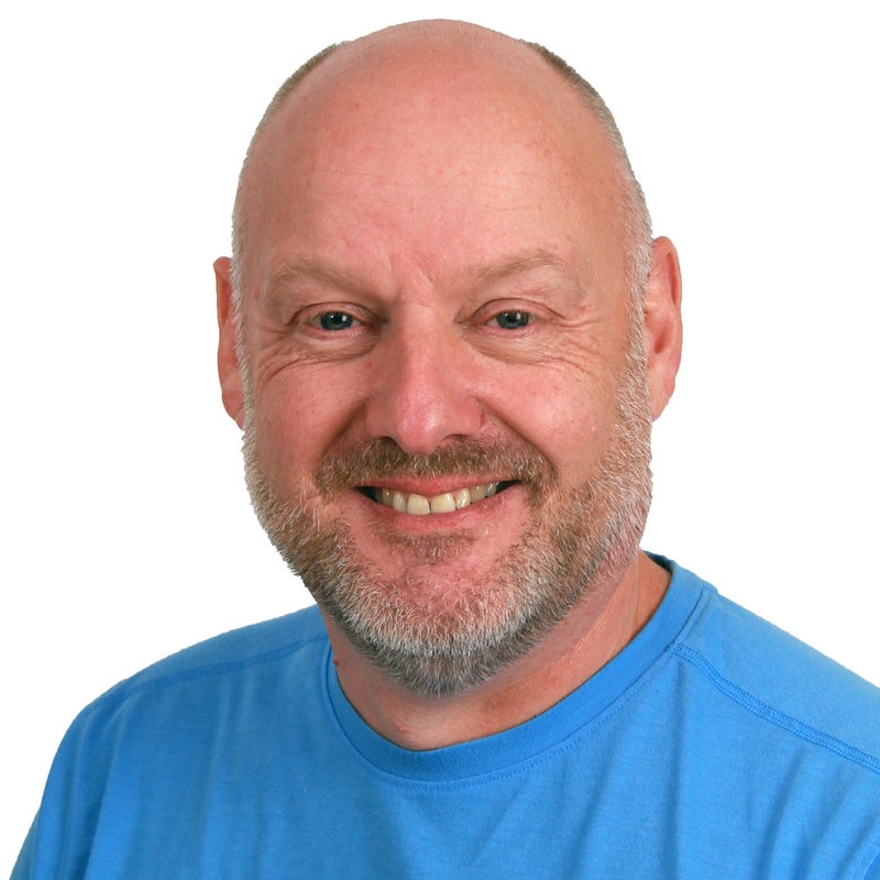 HighZense Yoga - Yoga in Heemskerk