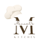 manuels kitchen