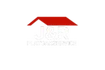 J&amp;R Platdakservice