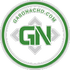 gabonacho.com