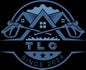 TLC Exterior Cleaning Ltd