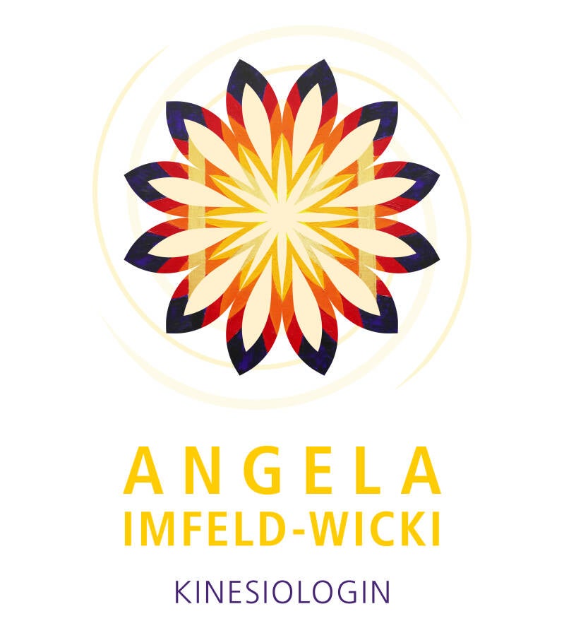 ANGELA IMFELD-WICKI KINESIOLOGIN
