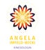 Angela Imfeld-Wicki