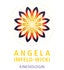 Angela Imfeld-Wicki