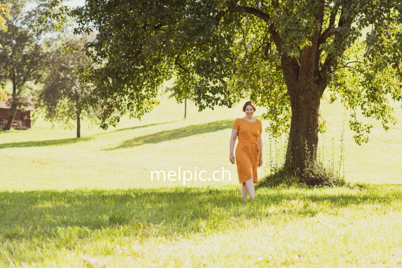 Angela Imfeld-Wicki Kinesiologin