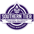 Southern Tier Recovery Outreach for New Growth