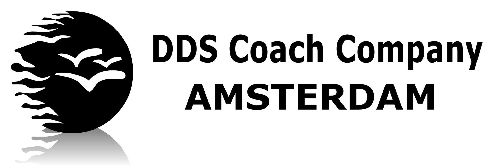 DDS Coach Company - Voor als uw busvervoer in binnen- en buitenland.