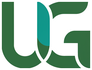 Usmann Garten und Landschaftsbau