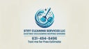 Stiff Cleaning Services LLC