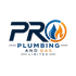 Pro Plumbing and Gas